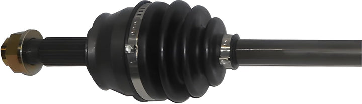 Skf VKJC 8883 - Antriebswelle