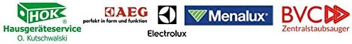 ALU-TELESKOPROHR-SAUGROHR-ULTRALEICHT-ALUMINIUMROHR-STAUBSAUGER-ROHR 32mm - geeignet für 98% ALLER Z
