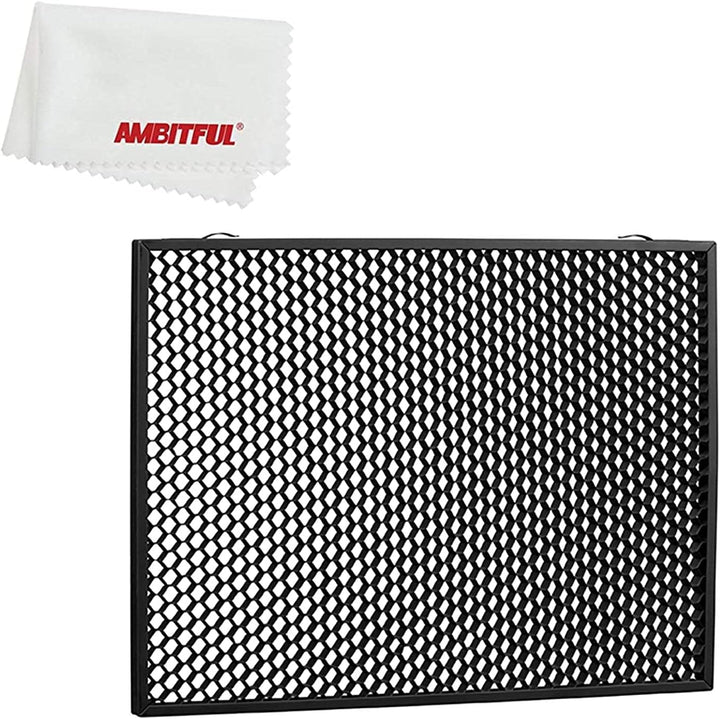 Godox HC-75 HC-150 HC-150S LD-SG75R LD-SG150R LD-SG150RS Honeycomb Grid Softbox for Godox LD75R LD15
