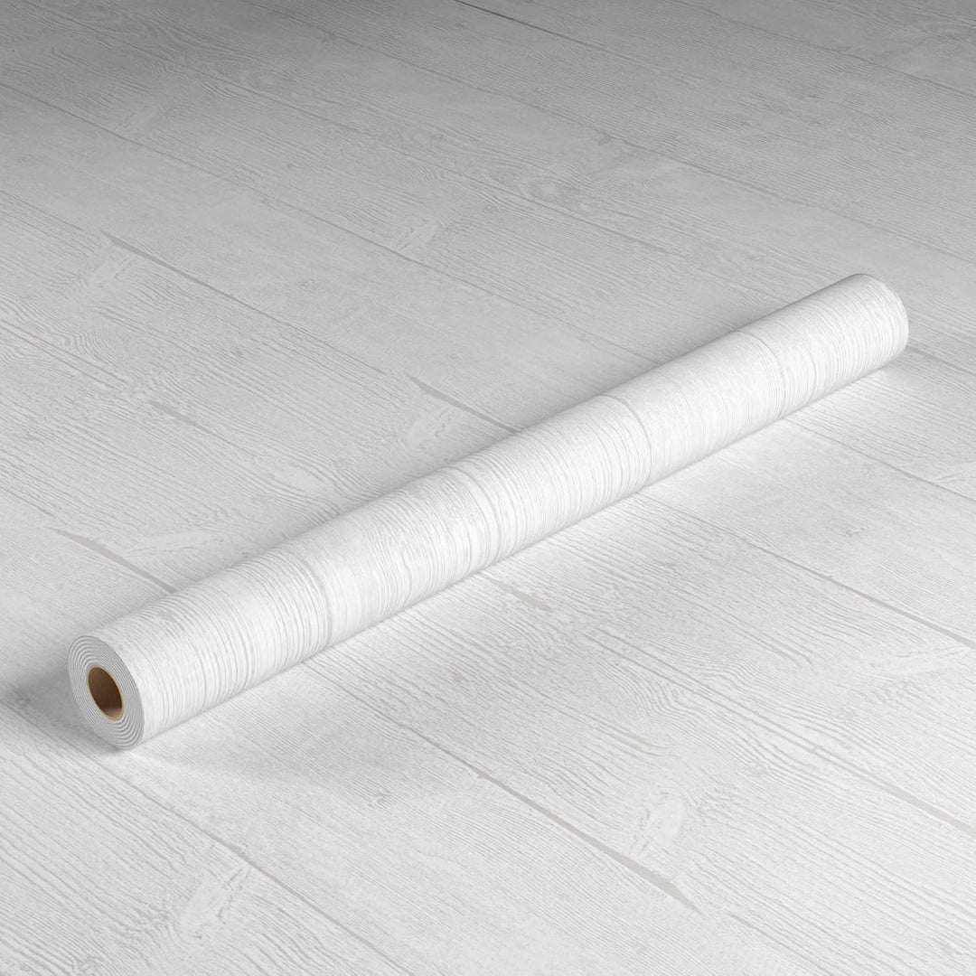 Oxdigi PVC Bodenbelag Selbstklebende 3 m², Holzoptik Vinylboden Bodenfliesen für Eingangstür, Wohnzi