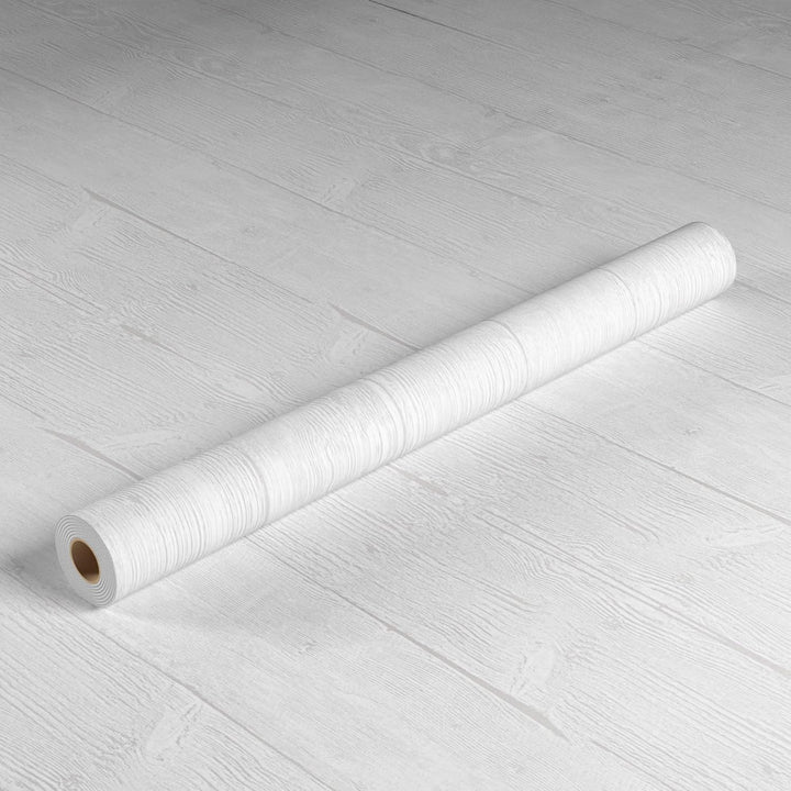 Oxdigi PVC Bodenbelag Selbstklebende 3 m², Holzoptik Vinylboden Bodenfliesen für Eingangstür, Wohnzi