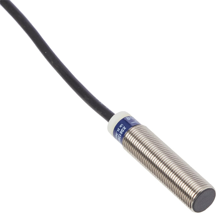XS612B1MAL2 Näherungsschalter, induktiv, TELEMECHANIK XS612B1MAL2