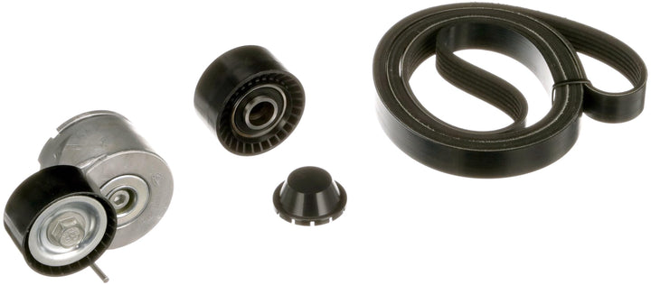 GATES Micro-V Kit K026PK1708