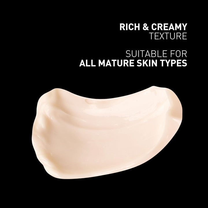 Filorga Global Rep Cr 50ml