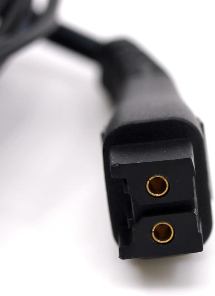 Ladegerät passend für Panasonic ES-LT81 ES-LV50 ES-LV61 ES-LV65 ES-LV6N ES-LV70 ES-LV81 ES-LV9 ES-LV