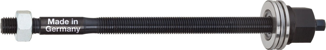 HAZET Spindel-Satz, 225 mm, Anzahl Werkzeuge: 3, 1 Stück, 4929-1/3