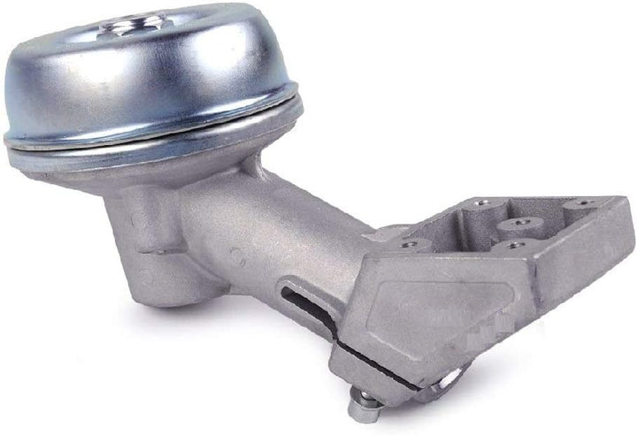 Motorsensengetriebe Winkelgetriebe Getriebe FS 120, 200, 250 Motorsense, Sense, Trimmer, für 25,5mm,
