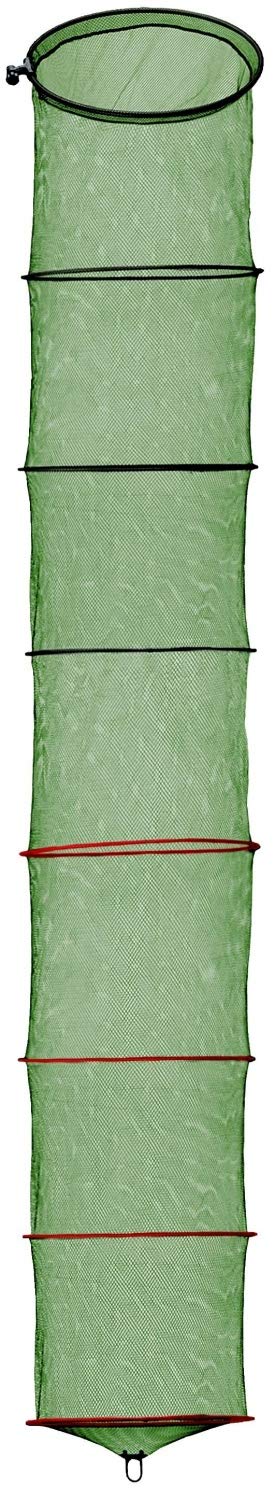 Cormoran Setzkescher Modell 6265 350cm, 350cm