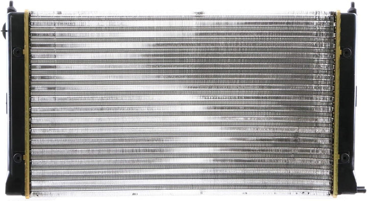 MAHLE CR 340 001S Kühlmittelkühler BEHR