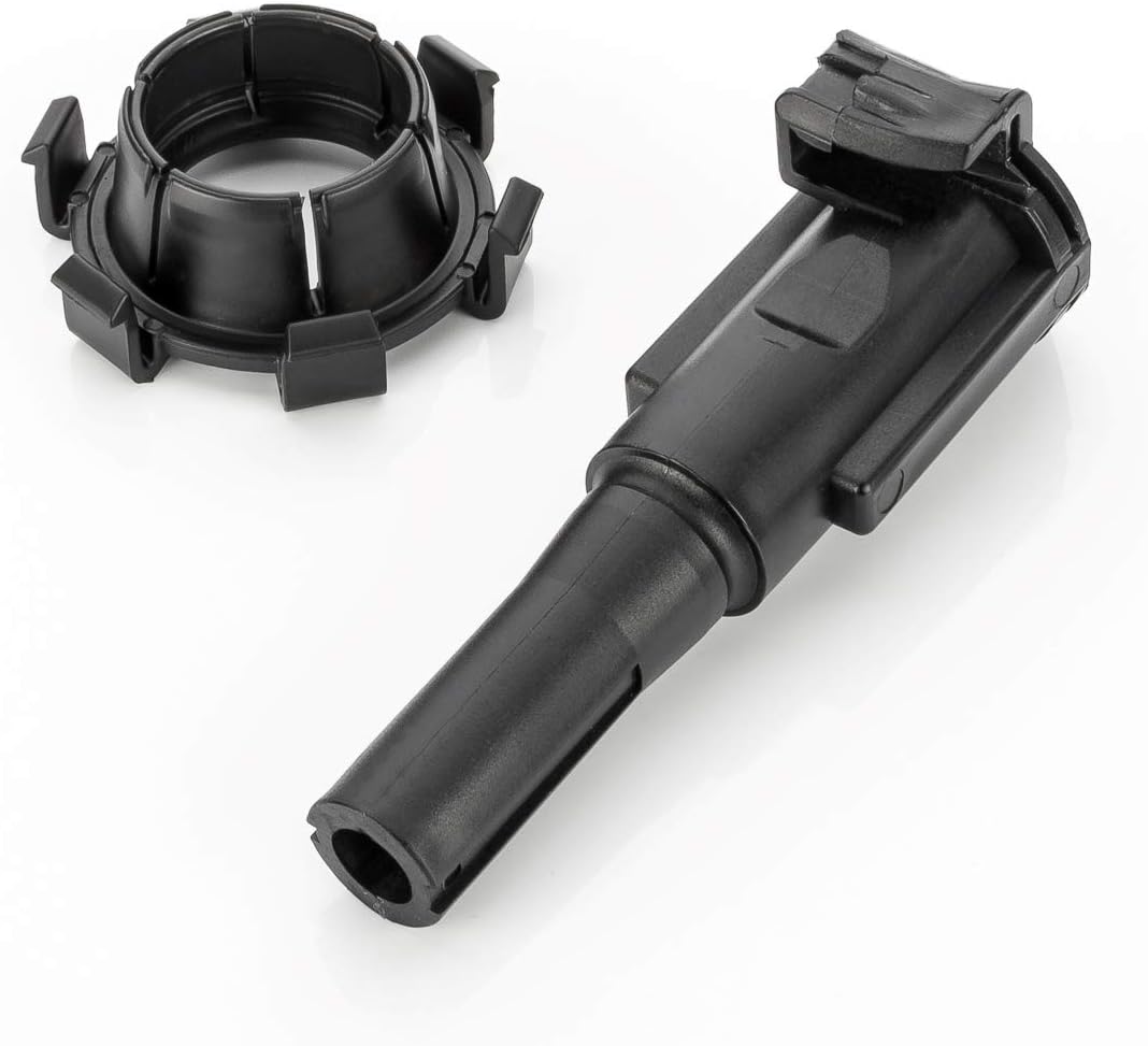 LST Schaltgestänge Schalthebel Schaltkulisse Reparatursatz f IV