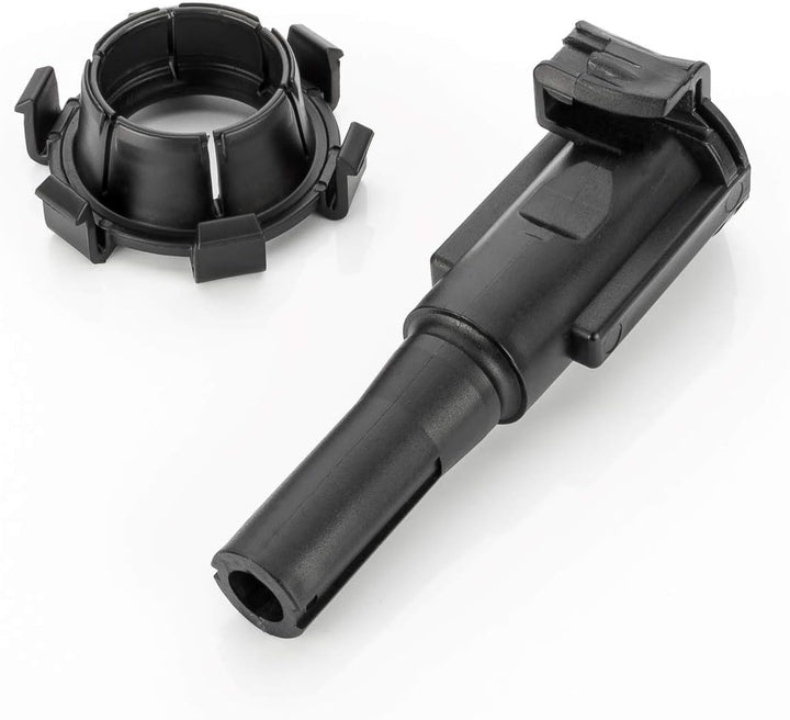 LST Schaltgestänge Schalthebel Schaltkulisse Reparatursatz f IV