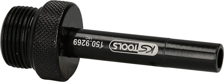 KS Tools 150.9269 Schraubadapter, VAG CVT, AT108/M22x1,5