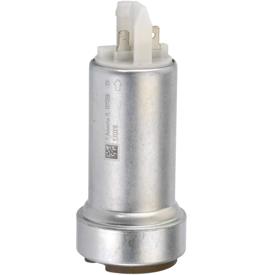Pierburg Original Kraftstoffpumpe 7.05656.82.0