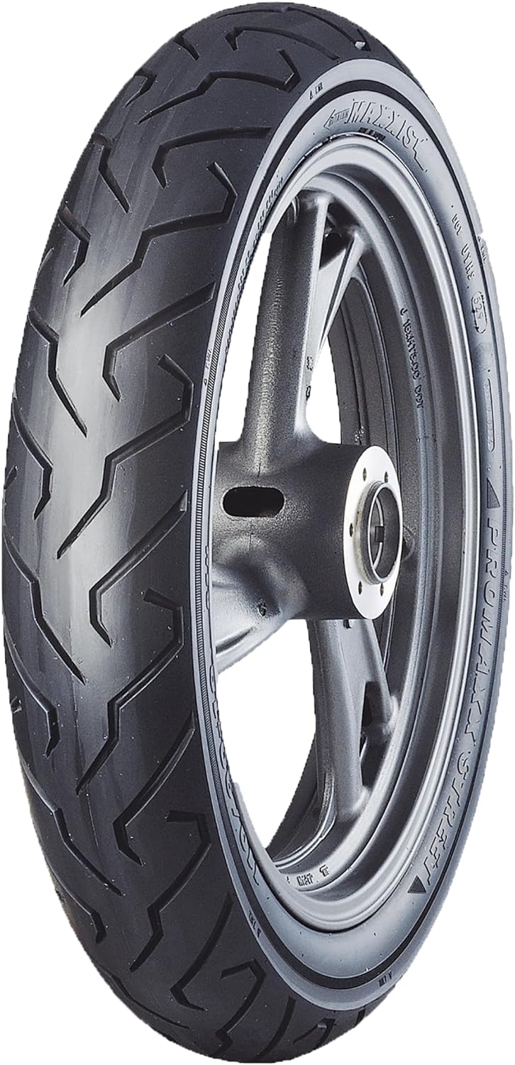 Maxxis 70H TL TL 70 H
