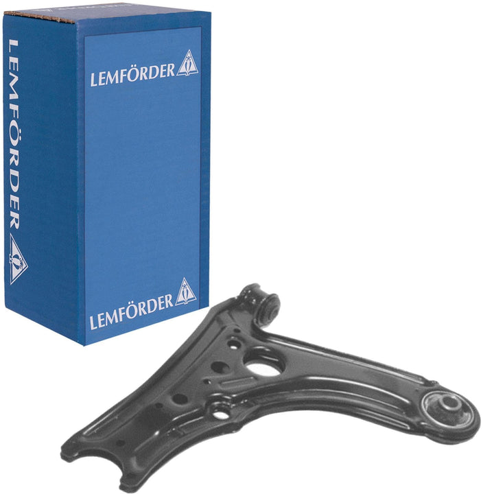 LEMFÖRDER 22569 01 Lenker, Radaufhängung