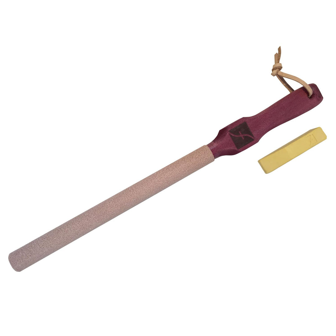 Flexcut Hook Strop