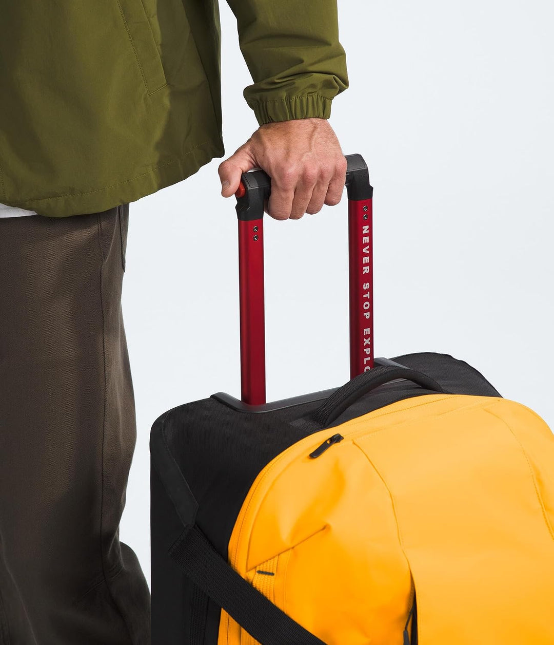 The North FACE Einheitsgrösse Summit Gold-tnf Black-n, Einheitsgrösse Summit Gold-tnf Black-n