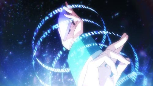 The Irregular at Magic High School Vol.1 - The Beginning (Ep. 1-7) [Blu-ray], Blu-ray