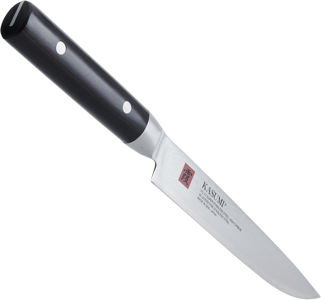 Kasumi 84020 Superior Fleischmesser, 20 cm