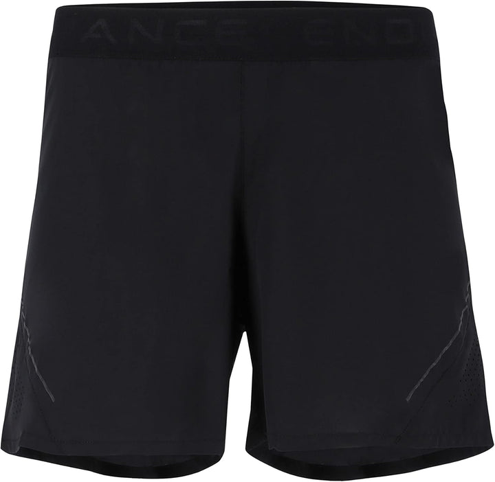Damen Shorts Airy, 42