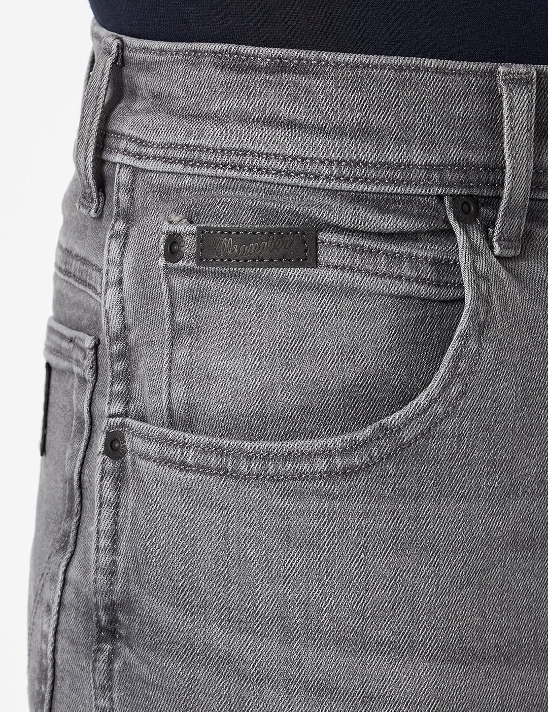 Wrangler Herren Texas Pants, Revelation