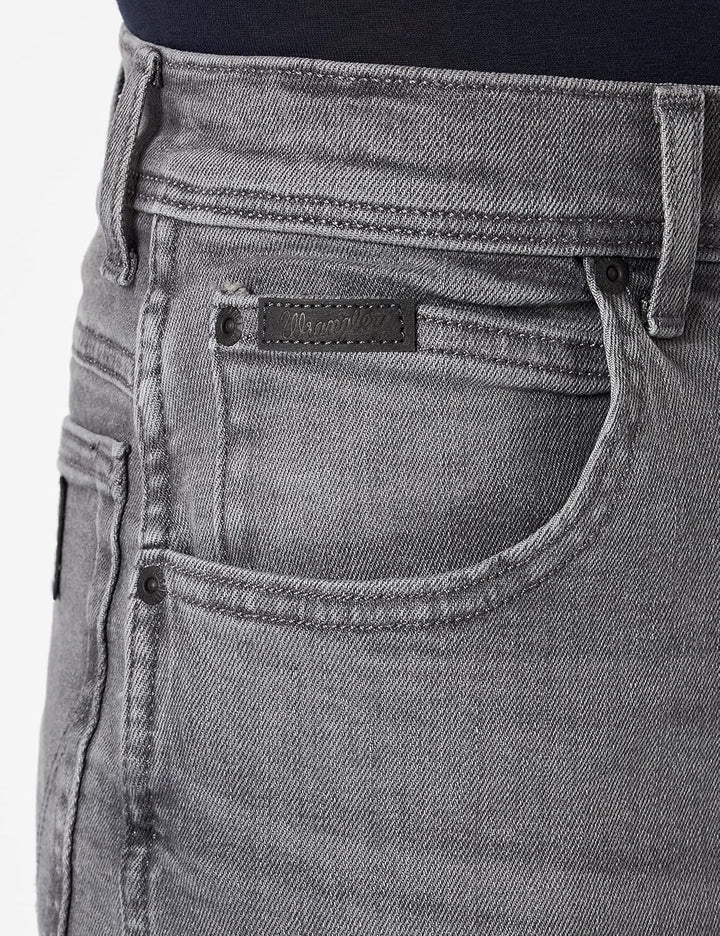 Wrangler Herren Texas Pants, Revelation