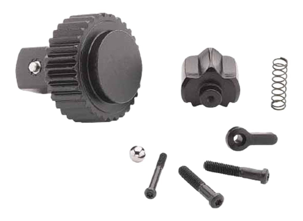 Hazet Reparatur-Satz für Knarre3/4"