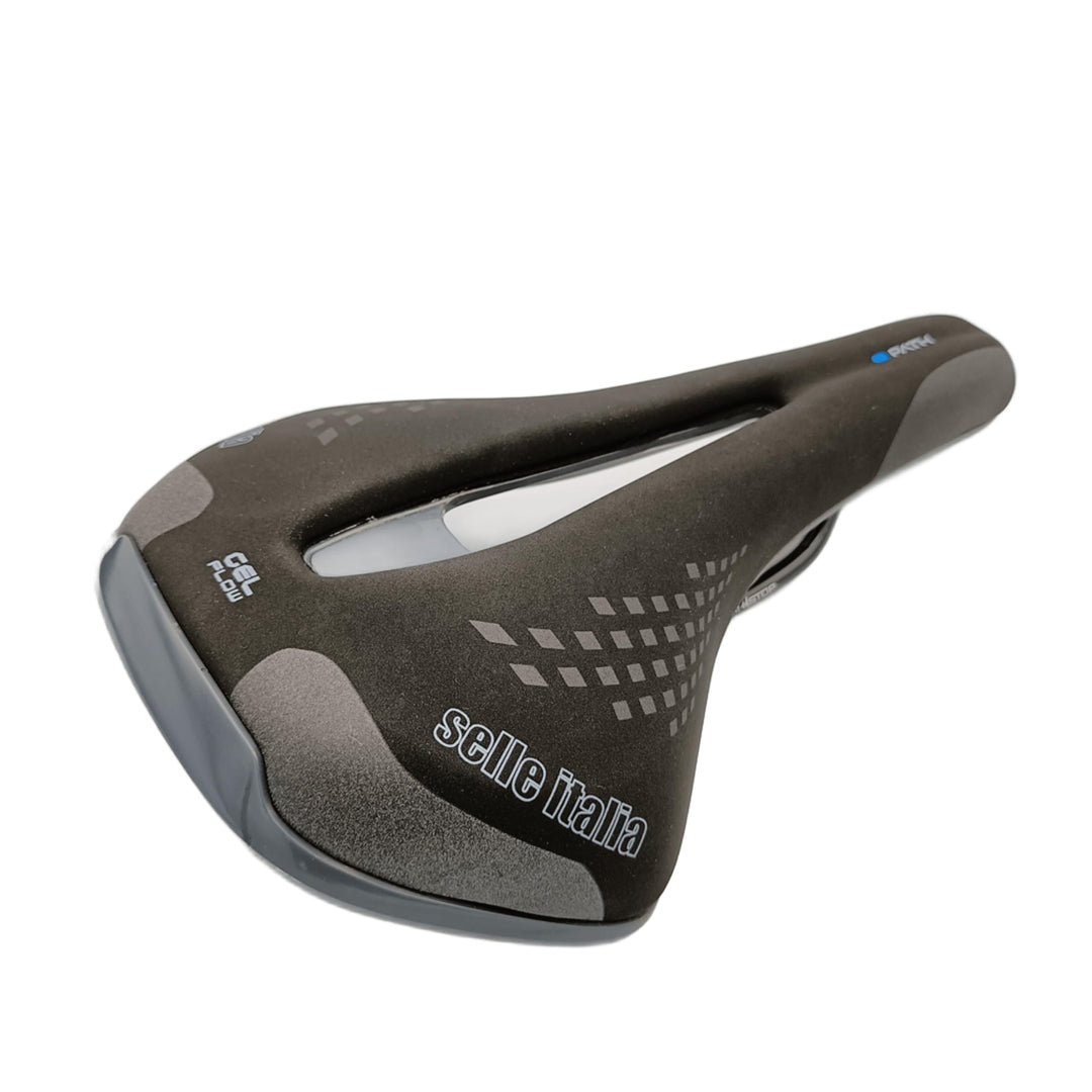 Selle Italia - Rennradsättel LADY Path GF, LADY Path GF