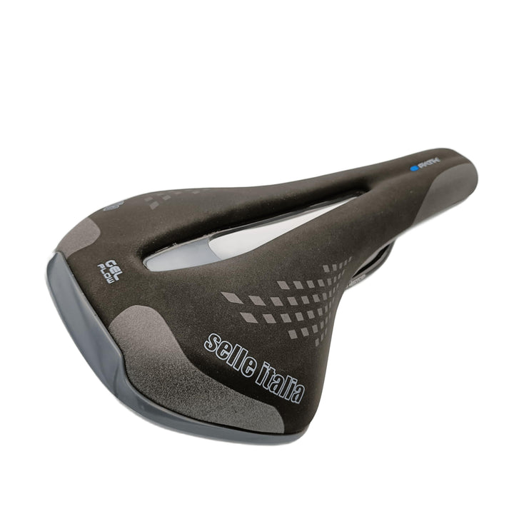 Selle Italia - Rennradsättel LADY Path GF, LADY Path GF