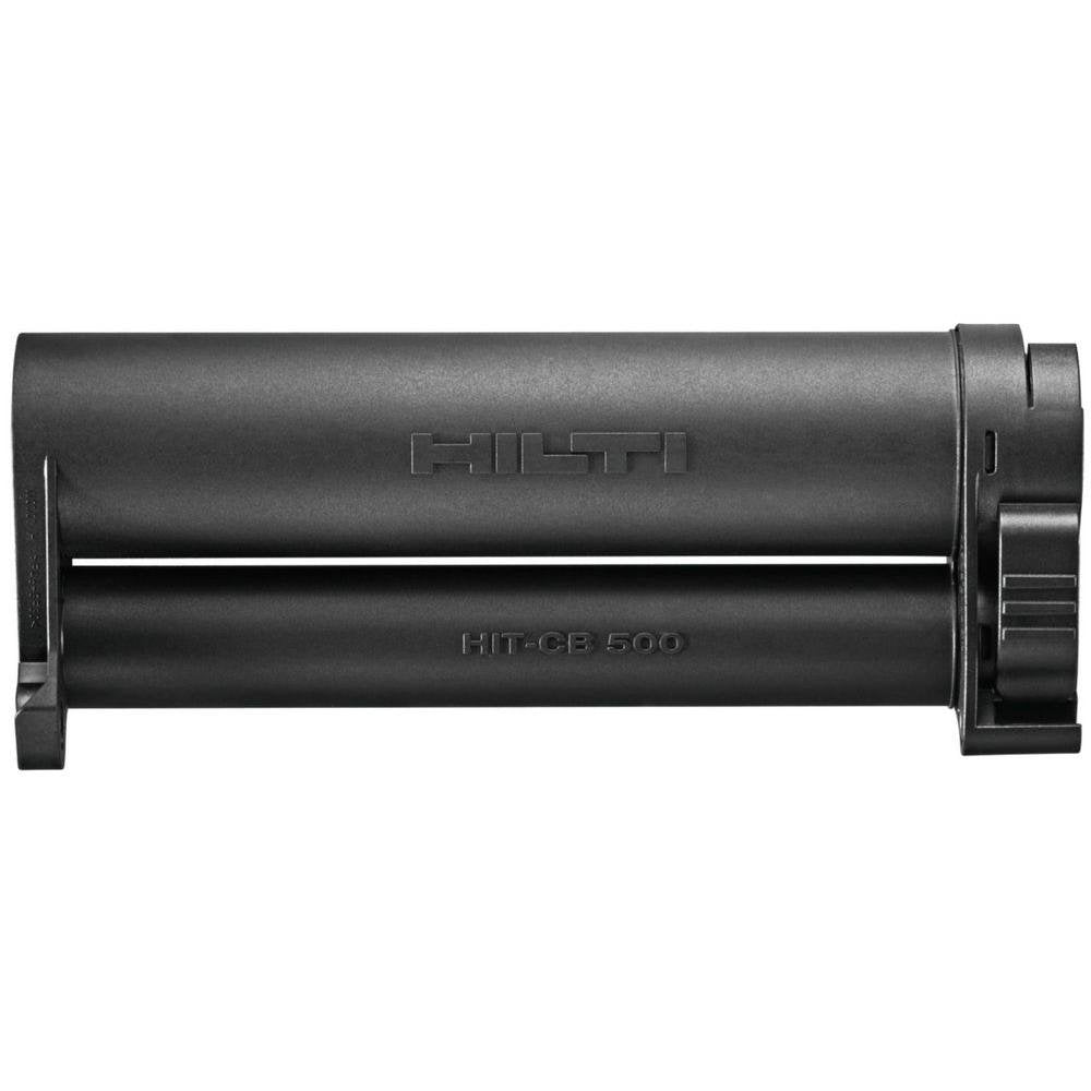 Hilti Kartuschenaufnahme HIT-CB 500
