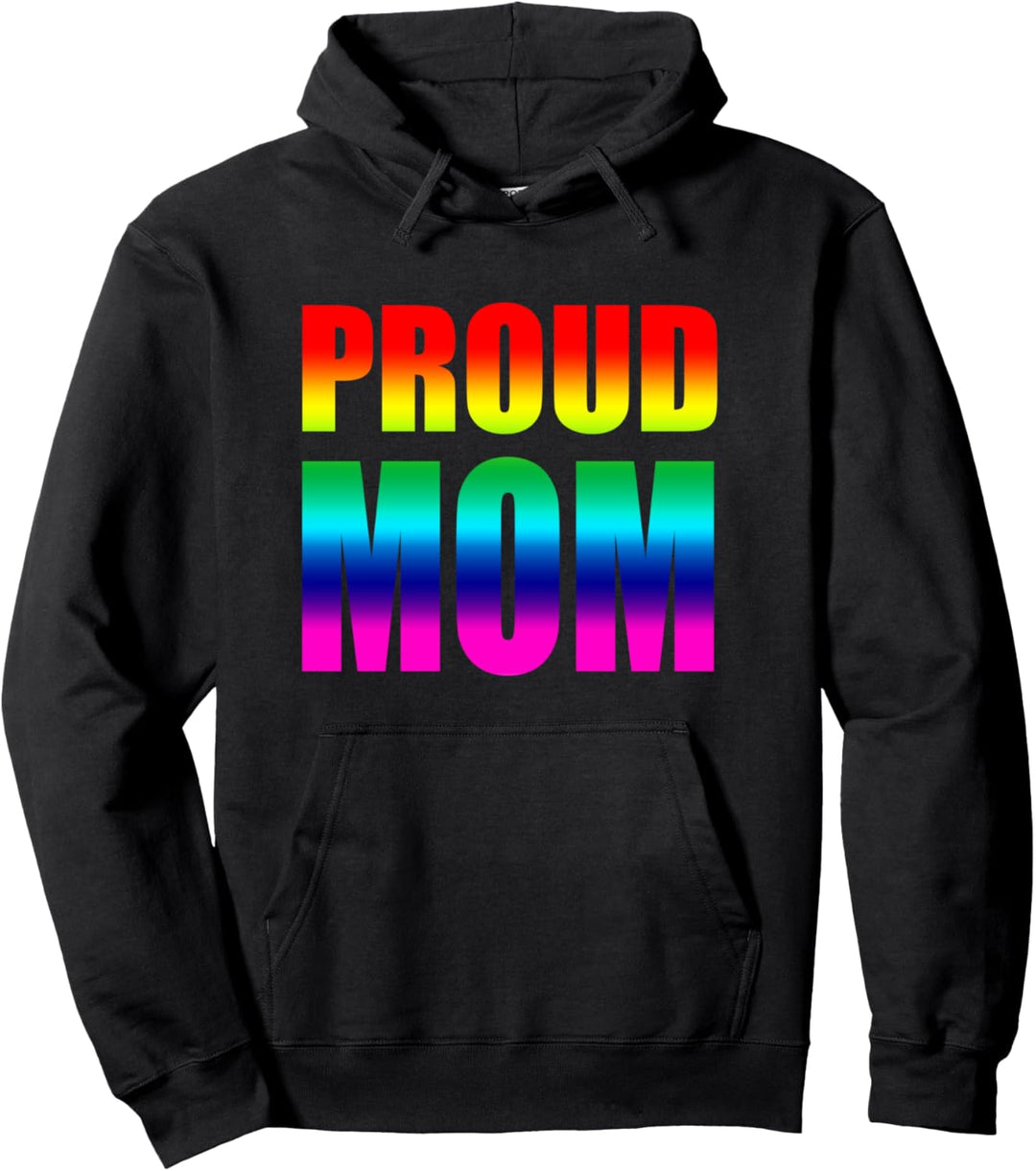 LGBT Gay Pride Schwule Lesben Bisexuelle Transgender Pullover Hoodie