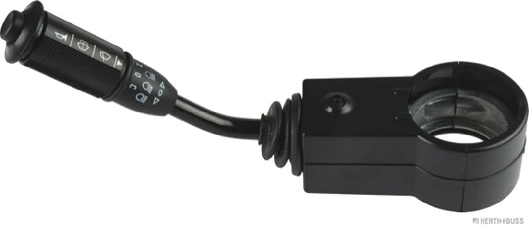 HERTH+BUSS JAKOPARTS 70481190 Lenkstockschalter