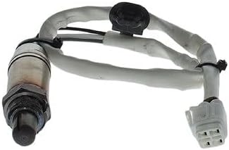 Bosch F00HL00122 - Lambdasonde mit fahrzeugspezifischem Stecker