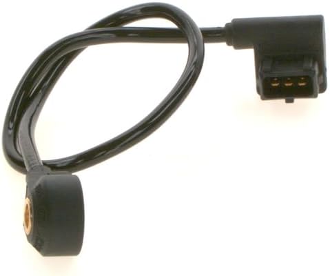 BOSCH 0 261 231 074 Klopfsensor
