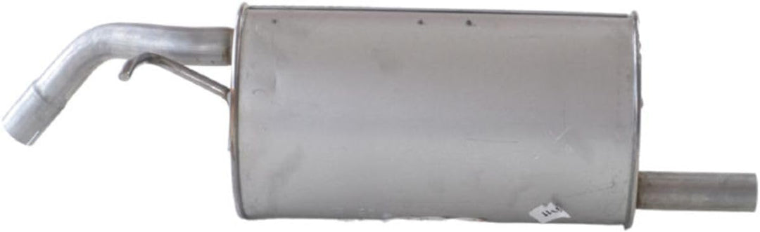 Bosal 177-673 Endschalldämpfer