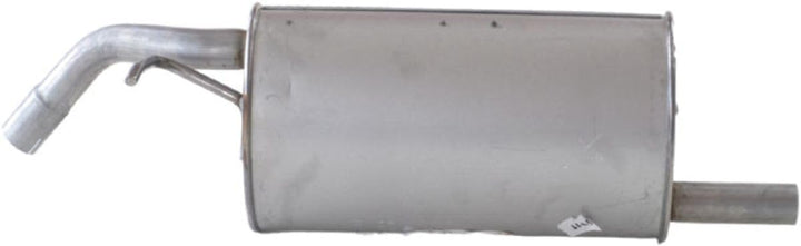 Bosal 177-673 Endschalldämpfer