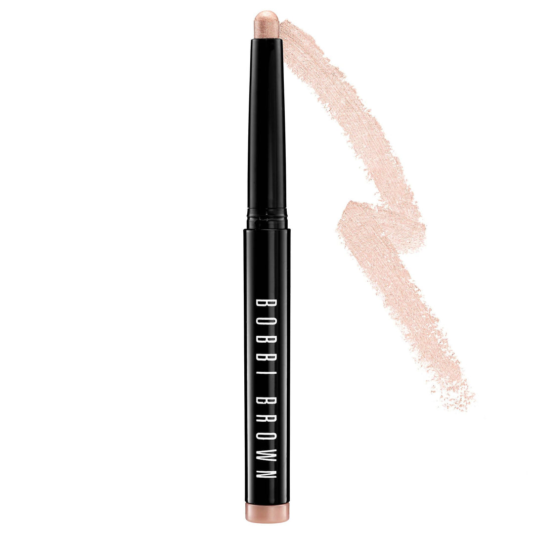 BBr LW Cr Shad St #Golden Pink, #Golden Pink