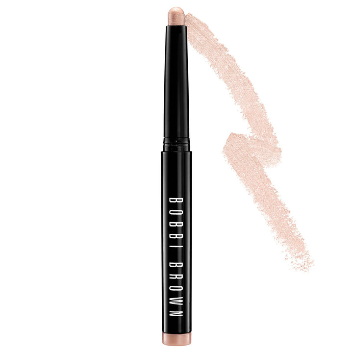BBr LW Cr Shad St #Golden Pink, #Golden Pink