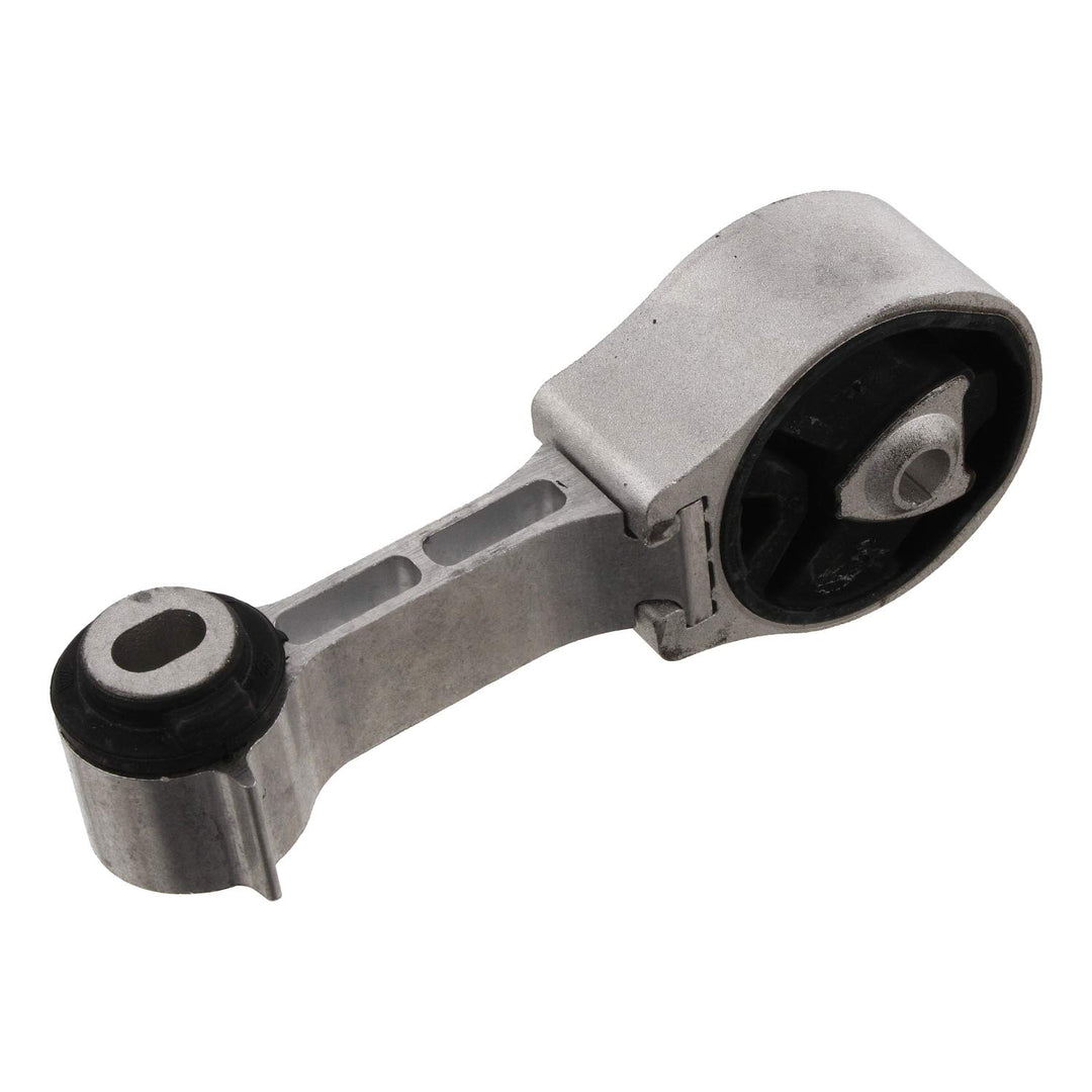 febi bilstein 32914 Motorlager , 1 Stück