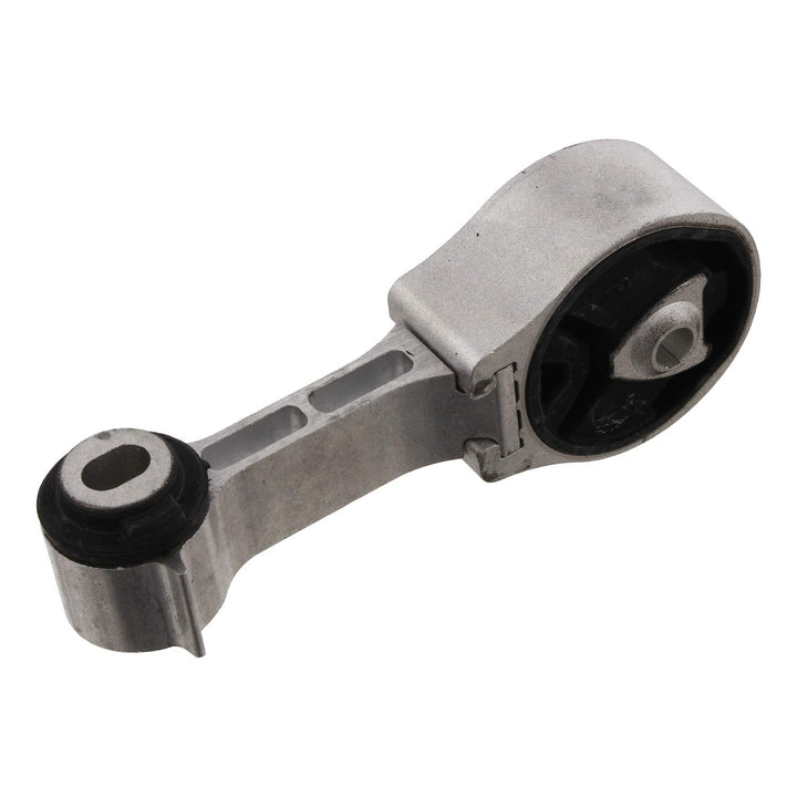 febi bilstein 32914 Motorlager , 1 Stück