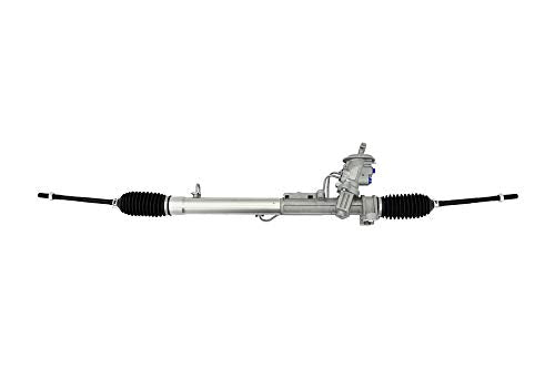 Nty SPK-VW-001 - Lenkgetriebe
