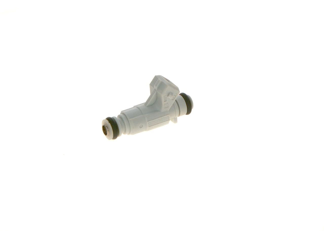 BOSCH 0280155744 Einspritzventil