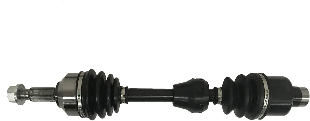 Skf VKJC 5848 - Antriebswelle