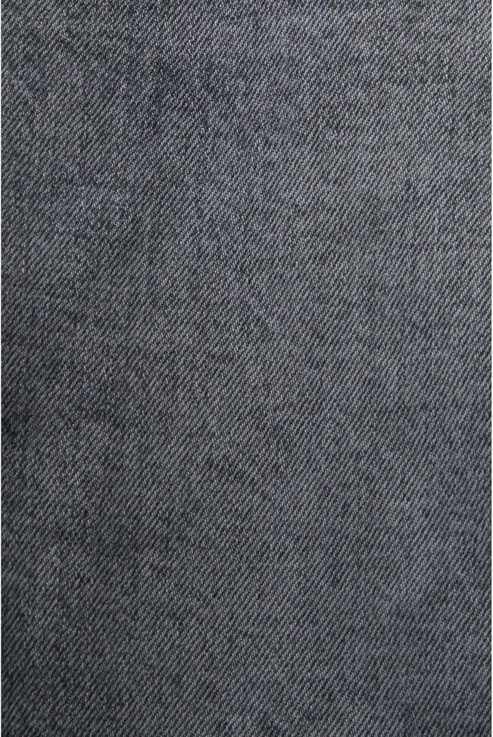 ESPRIT Damen Jeans 26W / 30L 922/Grey Medium Wash, 26W / 30L 922/Grey Medium Wash