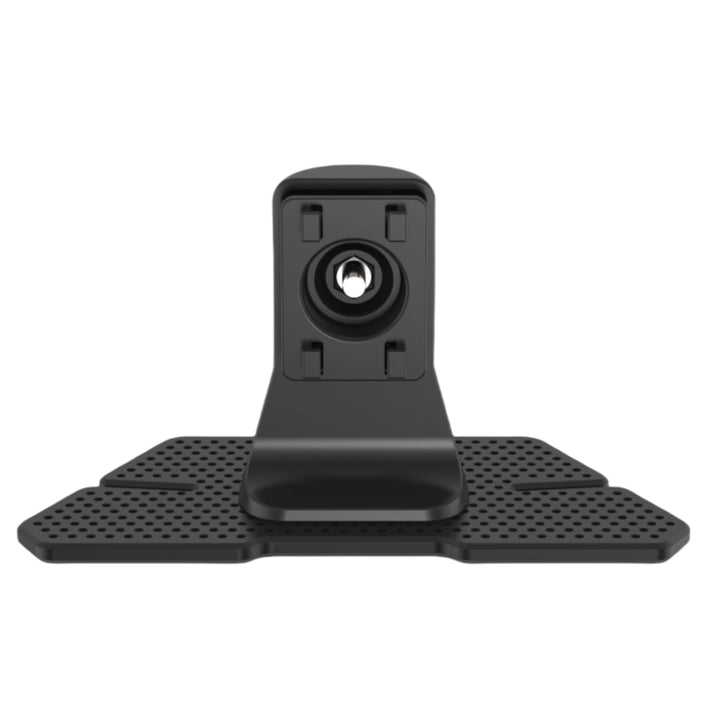 Ersatz Carplay Halterung für Tragbare Carplay Bildschirmhalterung Auto Kompatibel 7"/9"/10.26 Carpla