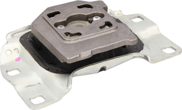 febi bilstein 44496 Motorlager , 1 Stück