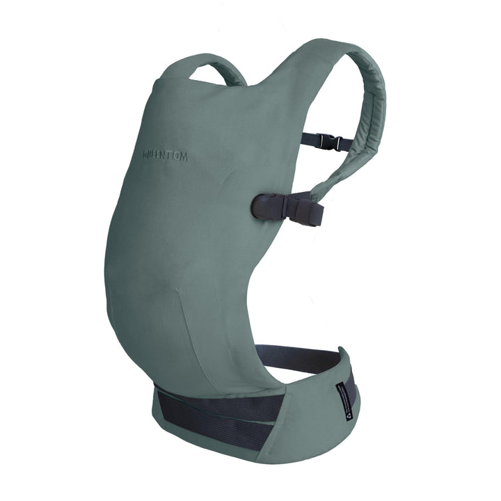 Greentom Baby Carrier (Sage) Salbei, Salbei