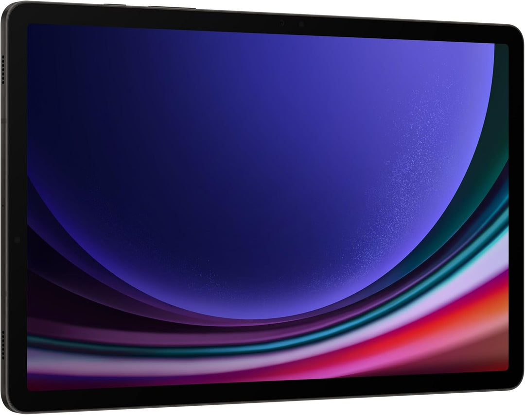 Samsung X716 Galaxy Tab S9 128GB/8GB RAM 5G graphite