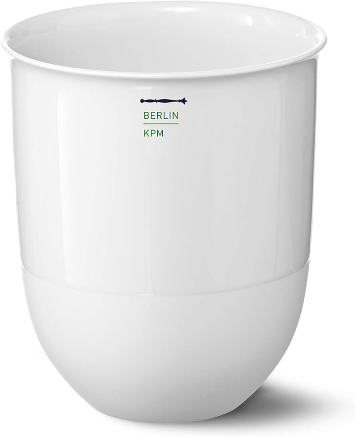 KPM Berlin LAB Becher Duo-Set &