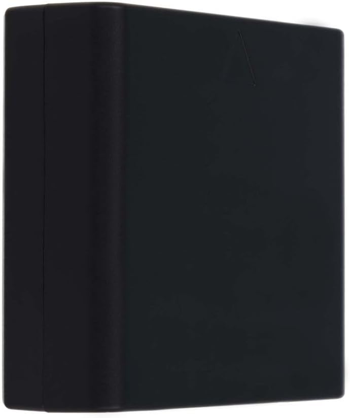 Akku kompatibel mit Godox VB18, VB19 - Li-Ion 2250mAh - für Ving 850 Flash, 860 Flash
